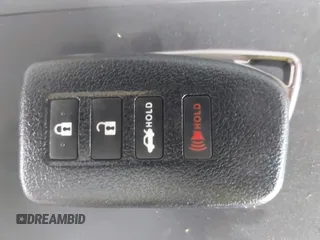 2013 Lexus GS 350 z VIN JTHBE1BL1D5008820, wystawiony jako IAAI lot #42038902 z przebiegiem 69 460 mil mil oraz . Historia ofert i sprzedaży dostępna na DreamBid. Obrazek 11.