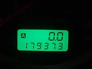 2005 Subaru Impreza WRX с VIN JF1GD29625G503992, выставлен на аукционе IAAI как лот 41835016 с пробегом 179 373 миль миль и . История ставок и продаж доступна на DreamBid. Изображение 15.