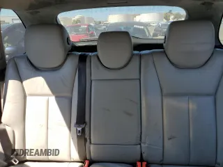 2004 Porsche Cayenne Turbo with VIN WP1AC29P74LA93108, listed as a Copart auction lot 69051284 with 0 mi miles and Clean Title. Bid and sale history available at carsss.com. Image 10.