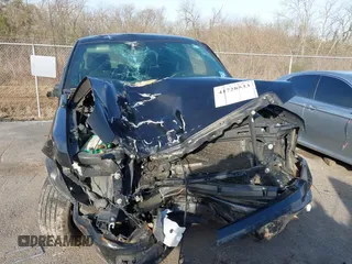 2014 Ford F-150 XL with VIN 1FTFW1CF2EKF68910, listed as a IAAI auction lot 41728533 with Not Provided miles. Bid and sale history available at carsss.com. Image 12.