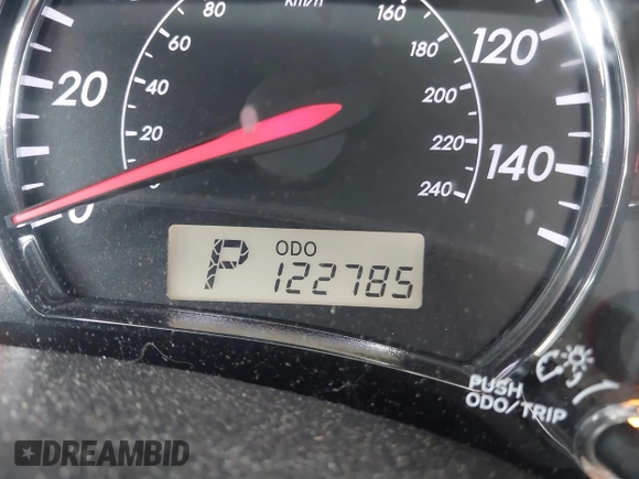 2013 Toyota Corolla L with VIN 2T1BU4EE5DC987182, listed as a IAAI auction lot 42125976 with 122,785 mi miles and . Bid and sale history available at DreamBid. Image 15.