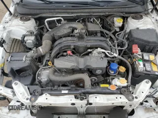 2018 Subaru Legacy Special Sports with VIN 4S3BNAR65J3009512, listed as a Copart auction lot 49237585 with 94,171 mi miles and Salvage Title. Bid and sale history available at DreamBid. Image 11.