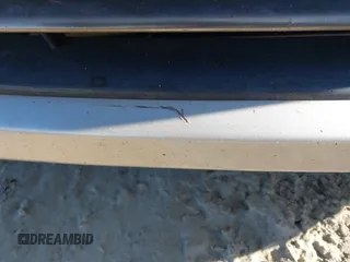 2013 Hyundai Elantra GLS с VIN KMHDH4AE9DU686917, выставлен на аукционе IAAI как лот 42039008 с пробегом Не указан миль и . История ставок и продаж доступна на DreamBid. Изображение 6.