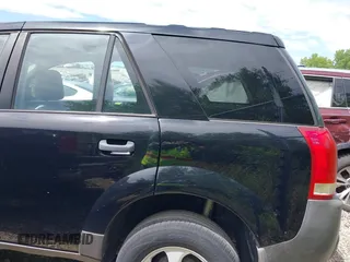 2003 Saturn VUE with VIN 5GZCZ23D83S827264, listed as a IAAI auction lot 39374004 with 195,985 mi miles and . Bid and sale history available at DreamBid. Image 3.