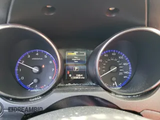 2015 Subaru Legacy 2.5i Premium with VIN 4S3BNAE65F3018191, listed as a Copart auction lot 44879203 with 113,363 mi miles. Bid and sale history available at carsss.com. Image 9.