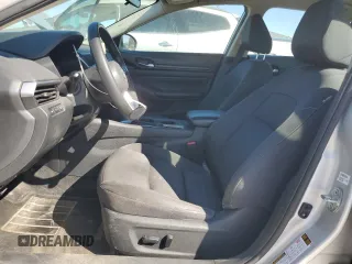 2019 Nissan Altima 2.5 S with VIN 1N4BL4BV7KC150498, listed as a Copart auction lot 50068525 with 99,027 mi miles and Clean Title. Bid and sale history available at carsss.com. Image 7.