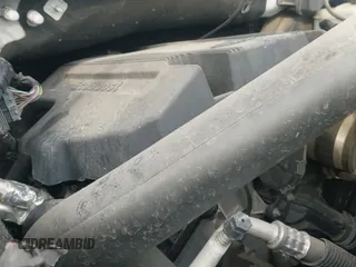 2019 Ford F-150 XL с VIN 1FTEW1E4XKFC84646, выставлен на аукционе IAAI как лот 42681938 с пробегом 98 963 миль миль и . История ставок и продаж доступна на DreamBid. Изображение 19.