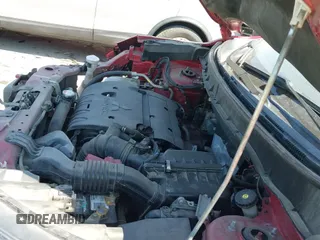 2020 Mitsubishi Outlander SE с VIN JA4AP4AU2LU005250, выставлен на аукционе IAAI как лот 42943782 с пробегом 146 357 миль миль и . История ставок и продаж доступна на DreamBid. Изображение 22.