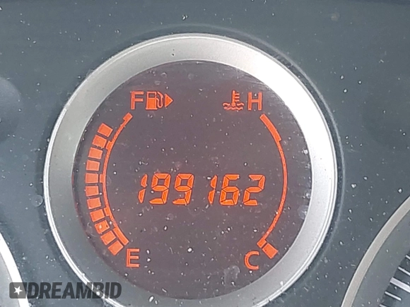 2011 Nissan Sentra 2.0 z VIN 3N1AB6AP9BL636499, wystawiony jako IAAI lot #42719347 z przebiegiem 199 162 mil mil oraz . Historia ofert i sprzedaży dostępna na DreamBid. Obrazek 16.