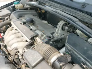 2004 Volvo S60 с VIN YV1RS61T742324600, выставлен на аукционе IAAI как лот 42418865 с пробегом 233 502 миль миль и . История ставок и продаж доступна на DreamBid. Изображение 12.