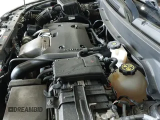 2018 Chevrolet Equinox Premier with VIN 2GNAXNEX9J6230283, listed as a IAAI auction lot 42884851 with 72,412 mi miles and . Bid and sale history available at DreamBid. Image 25.