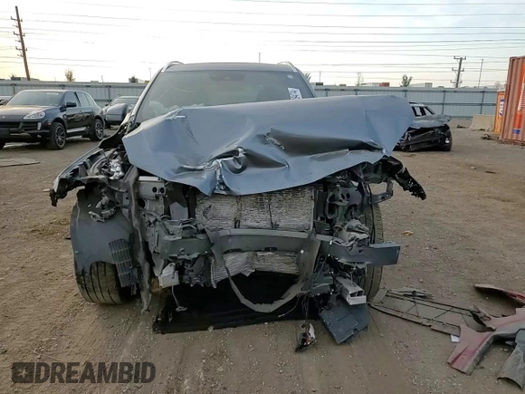 2019 Volvo XC90 Inscription with VIN YV4A22PL4K1419571, listed as a Copart auction lot 75249474 with 0 mi miles and Salvage Title. Bid and sale history available at carsss.com. Image 12.