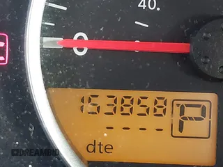 2007 Nissan Pathfinder SE z VIN 5N1AR18W77C613326, wystawiony jako IAAI lot #40773435 z przebiegiem 153 858 mil mil oraz . Historia ofert i sprzedaży dostępna na DreamBid. Obrazek 7.