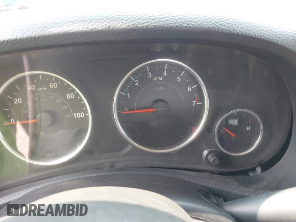 2014 Jeep Wrangler Unlimited Sahara with VIN 1C4BJWEG8EL285843, listed as a IAAI auction lot 42399090 with Not provided miles and . Bid and sale history available at DreamBid. Image 7.