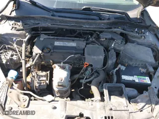 2014 Honda Accord Sedan EX with VIN 1HGCR2F79EA114911, listed as a IAAI auction lot 41975142 with 209,910 mi miles. Bid and sale history available at carsss.com. Image 10.