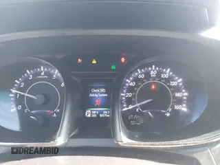 2016 Toyota Avalon Limited with VIN 4T1BK1EB3GU202817, listed as a IAAI auction lot 42023194 with 86,979 mi miles and . Bid and sale history available at carsss.com. Image 7.