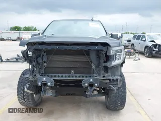 2019 GMC Sierra 1500 SLT z VIN 1GTU9DED3KZ118083, wystawiony jako IAAI lot #42056860 z przebiegiem 86 875 mil mil oraz . Historia ofert i sprzedaży dostępna na DreamBid. Obrazek 13.