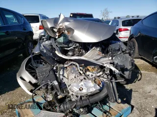 2020 Mercedes-Benz CLA with VIN WDD5J4GB7LN039439, listed as a Copart auction lot 36752503 with 0 mi miles. Bid and sale history available at carsss.com. Image 5.