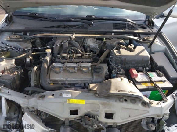 2006 Toyota Camry Solara SE V6 with VIN 4T1FA38P66U070917, listed as a IAAI auction lot 40791770 with 145,010 mi miles. Bid and sale history available at carsss.com. Image 10.