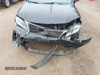 2015 Lexus RX 350 with VIN 2T2BK1BA2FC268251, listed as a IAAI auction lot 42255611 with 209,874 mi miles and . Bid and sale history available at DreamBid. Image 6.