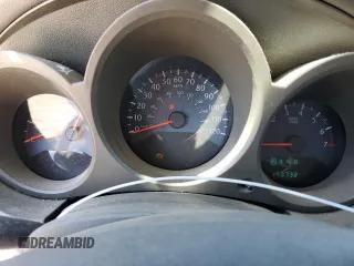 2010 Chrysler Sebring Touring with VIN 1C3CC4FB6AN149008, listed as a Copart auction lot 70683024 with 193,732 mi miles and Salvage Title. Bid and sale history available at carsss.com. Image 9.