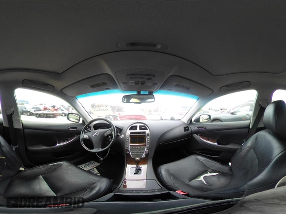 2011 Lexus ES 330 with VIN JTHBK1EG7B2417250, listed as a IAAI auction lot 42245051 with 171,323 mi miles and . Bid and sale history available at DreamBid. Image 18.