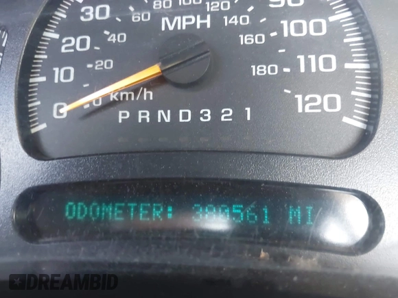2006 Chevrolet Silverado 1500 Work Truck with VIN 1GCEC14X56Z229630, listed as a IAAI auction lot 42019124 with 380,561 mi miles and . Bid and sale history available at DreamBid. Image 7.
