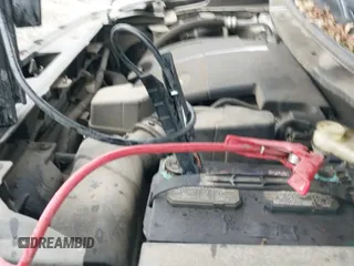 2011 Ford Explorer with VIN 1FMHK7B84BGA45764, listed as a IAAI auction lot 41935339 with 215,206 mi miles and . Bid and sale history available at DreamBid. Image 12.