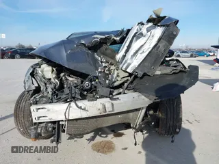2020 Nissan Altima SR z VIN 1N4BL4CVXLC167148, wystawiony jako IAAI lot #41857964 z przebiegiem 111 344 mil mil oraz . Historia ofert i sprzedaży dostępna na DreamBid. Obrazek 12.