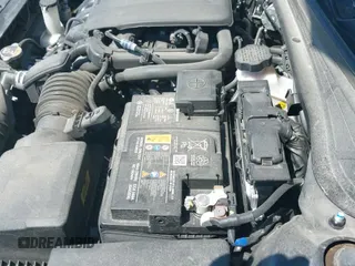 2023 Kia Forte GT-Line с VIN 3KPF54AD3PE670583, выставлен на аукционе IAAI как лот 42957638 с пробегом 33 615 миль миль и . История ставок и продаж доступна на DreamBid. Изображение 20.