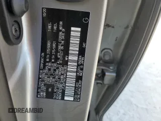 2021 Lexus LX 570 z VIN JTJDY7AX7M4336383, wystawiony jako Copart lot #77619174 z przebiegiem Nie podano mil oraz Szkoda całkowita • Salvage title. Historia ofert i sprzedaży dostępna na DreamBid. Obrazek 14.