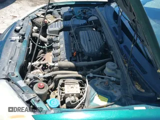 2001 Honda Civic with VIN 1HGEN26471L000172, listed as a IAAI auction lot 42449104 with 209,151 mi miles and . Bid and sale history available at DreamBid. Image 20.