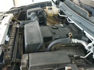 2015 Chevrolet Colorado 2WD WT with VIN 1GCHSAEA8F1180612, listed as a IAAI auction lot 42524953 with 123,412 mi miles and . Bid and sale history available at DreamBid. Image 19.