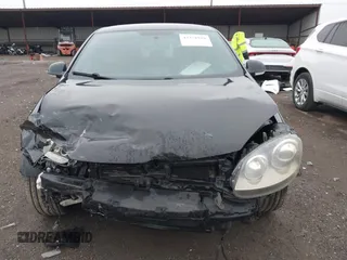 2006 Volkswagen Jetta GLI Turbo с VIN 3VWWJ71K26M753239, выставлен на аукционе IAAI как лот 42351910 с пробегом 156 249 миль миль и . История ставок и продаж доступна на DreamBid. Изображение 12.