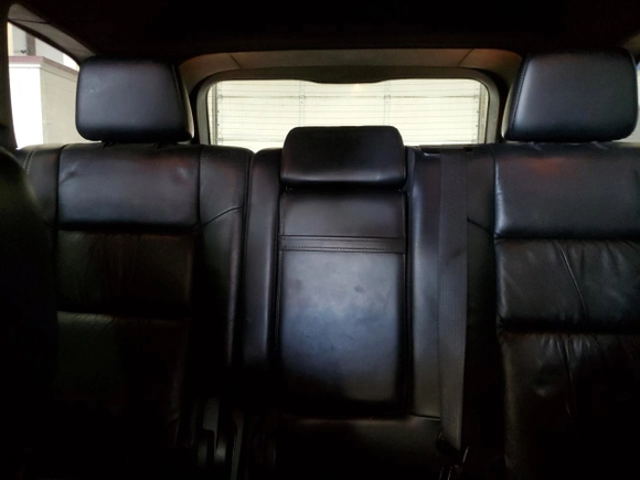 2014 Jeep Grand Cherokee Limited with VIN 1C4RJFBG9EC205632, listed as a Copart auction lot 50808745 with 122,357 mi miles and Salvage Title. Bid and sale history available at carsss.com. Image 10.