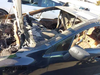 2015 Subaru Impreza 2.0i z VIN JF1GPAA62F9283725, wystawiony jako IAAI lot #41219196 z przebiegiem Nie podano mil oraz . Historia ofert i sprzedaży dostępna na DreamBid. Obrazek 6.