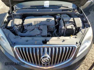 2014 Buick Verano with VIN 1G4PN5SK1E4170732, listed as a Copart auction lot 73089894 with 99,872 mi miles and Clean title. Bid and sale history available at DreamBid. Image 11.