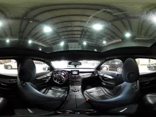 2018 Mercedes-Benz C 300 с VIN 55SWF4KB2JU282237, выставлен на аукционе IAAI как лот 42331996 с пробегом 48 683 миль миль и . История ставок и продаж доступна на DreamBid. Изображение 19.
