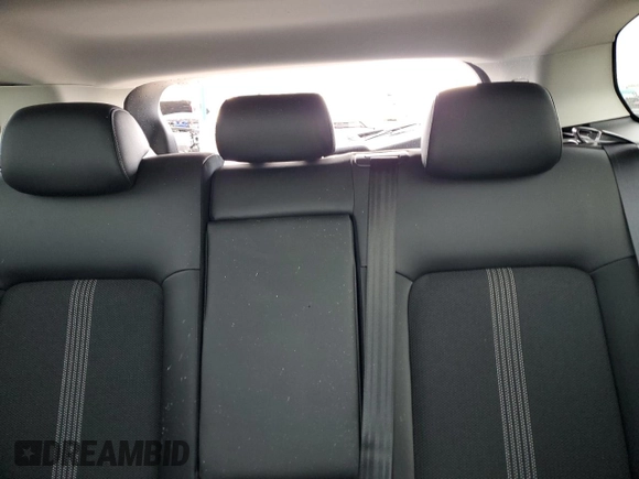 2025 Mazda CX-50 S Premium z VIN 7MMVABDM9SN322170, wystawiony jako Copart lot #85856354 z przebiegiem 1 774 mil mil oraz Czysty tytuł • Clean title. Historia ofert i sprzedaży dostępna na DreamBid. Obrazek 10.