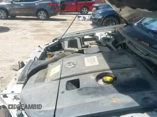 2007 Toyota Highlander w/3rd Row с VIN JTEDW21A070019981, выставлен на аукционе IAAI как лот 42514967 с пробегом 249 059 миль миль и . История ставок и продаж доступна на DreamBid. Изображение 20.