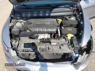 2014 Jeep Cherokee Limited с VIN 1C4PJLDB3EW208256, выставлен на аукционе Copart как лот 59627775 с пробегом 102 342 миль миль и Списание • Salvage title. История ставок и продаж доступна на DreamBid. Изображение 11.