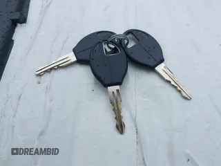 1999 Subaru Legacy Outback с VIN 4S3BG6854X7622545, выставлен на аукционе IAAI как лот 42543109 с пробегом 244 688 миль миль и . История ставок и продаж доступна на DreamBid. Изображение 11.