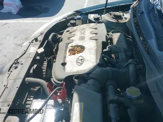 2006 Hyundai Accent GLS z VIN KMHCN46C06U019071, wystawiony jako IAAI lot #42933533 z przebiegiem 111 074 mil mil oraz . Historia ofert i sprzedaży dostępna na DreamBid. Obrazek 12.