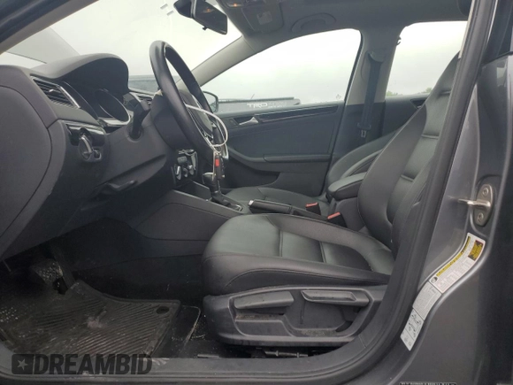 2016 Volkswagen Jetta SEL z VIN 3VWL07AJ6GM373710, wystawiony jako Copart lot #59258665 z przebiegiem 90 460 mil mil oraz Szkoda całkowita • Salvage title. Historia ofert i sprzedaży dostępna na DreamBid. Obrazek 7.