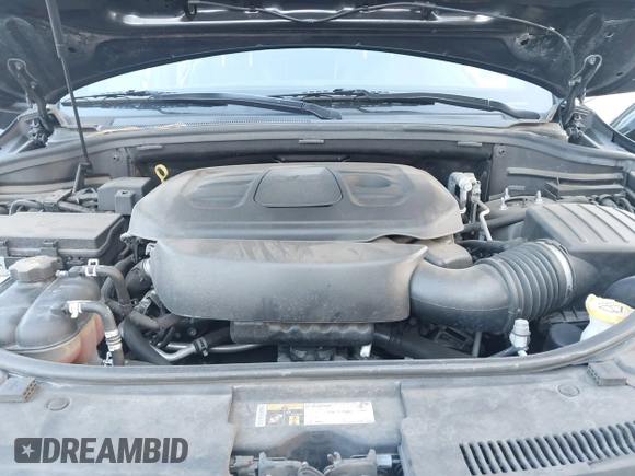 2020 Jeep Grand Cherokee Limited with VIN 1C4RJEBG3LC139778, listed as a IAAI auction lot 41459145 with 67,830 mi miles and . Bid and sale history available at DreamBid. Image 10.