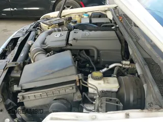 2012 Nissan Frontier SV с VIN 1N6AD0ER9CC425037, выставлен на аукционе IAAI как лот 43204852 с пробегом 157 205 миль миль и . История ставок и продаж доступна на DreamBid. Изображение 19.