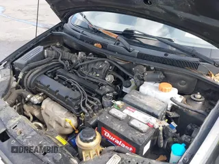 2005 Chevrolet Aveo LS with VIN KL1TD52685B481277, listed as a IAAI auction lot 42165358 with 247,940 mi miles and . Bid and sale history available at DreamBid. Image 10.