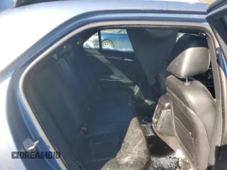 2011 Chrysler 300 with VIN 2C3CA6CT7BH580966, listed as a Copart auction lot 41408675 with 167,991 mi miles and Salvage Title. Bid and sale history available at carsss.com. Image 10.