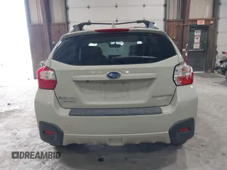 2017 Subaru Crosstrek Limited with VIN JF2GPAKC9HH202650, listed as a IAAI auction lot 42039841 with 169,272 mi miles and . Bid and sale history available at DreamBid. Image 17.