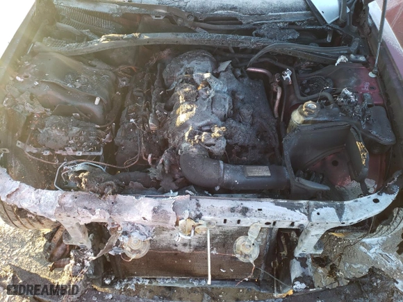 2018 Dodge Challenger R/T with VIN 2C3CDZBT6JH144747, listed as a Copart auction lot 88727595 with 0 mi miles and Salvage Title. Bid and sale history available at carsss.com. Image 11.